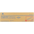 Konica Minolta A0V30CH purpurowy (magenta) toner oryginalny