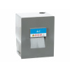 Ricoh 828405, 828228 błękitny (cyan) toner oryginalny