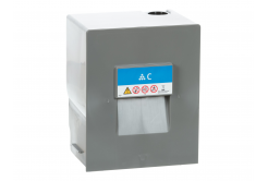 Ricoh 828405, 828228 błękitny (cyan) toner oryginalny