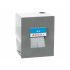 Ricoh 828405, 828228 błękitny (cyan) toner oryginalny