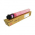 Ricoh 842532 purpurowy (magenta) toner oryginalny