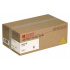 Ricoh 407902 żółty (yellow) toner oryginalny