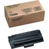 Ricoh 412641, 430475 czarny (black) toner oryginalny