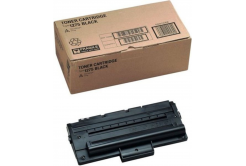 Ricoh 412641, 430475 czarny (black) toner oryginalny