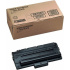 Ricoh 412641, 430475 czarny (black) toner oryginalny