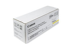 Canon CEXV 47 8523B002 żółty (yellow) bęben oryginalny