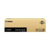 Canon CEXV 63 5144C002 czarny (black) bęben oryginalny