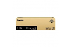Canon CEXV 63 5144C002 czarny (black) bęben oryginalny
