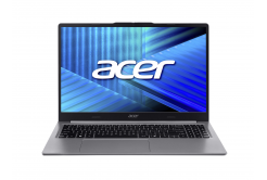 Acer NX.EKUEC.003 Extensa 15/EXO15-41-R3QN/R5-7430U/15,6"/FHD/16GB/512GB/RX Vega 7/W11P/Szary/2R
