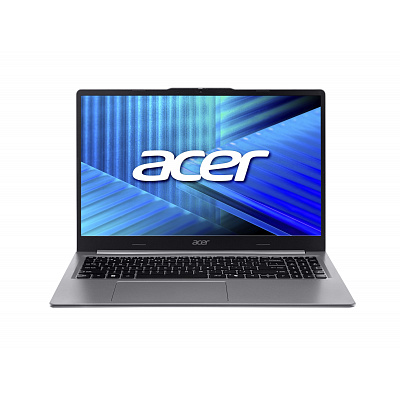 Acer NX.EKUEC.003 Extensa 15/EXO15-41-R3QN/R5-7430U/15,6"/FHD/16GB/512GB/RX Vega 7/W11P/Szary/2R