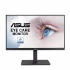 ASUS VA27EQSB 90LM0559-B02170 Monitor, 27", IPS, FHD, 75Hz, 5ms, Black, 3R