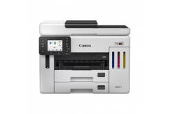 Canon MAXIFY GX7140 6880C009 urządzenie wielofunkcyjne atramentowe