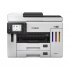 Canon MAXIFY GX7140 6880C009 urządzenie wielofunkcyjne atramentowe