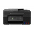Canon PIXMA G4470 5807C009 urządzenie wielofunkcyjne atramentowe