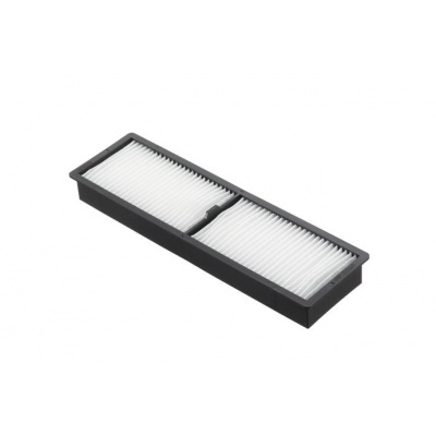 Epson Air Filter - ELPAF43 - EB-G6xxx Series