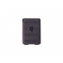 Datalogic Battery