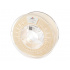 Spectrum 80346 3D filament, ABS GP450, 1,75mm, 1000g, Naturalny (Natural)