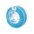 Spectrum 81562 3D filament, SafeGuard PLA, 1,75mm, 1000g, Niebieski (Baby blue)