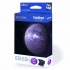 Brother LC-1220M purpurowy (magenta) tusz oryginalna
