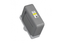 Canon originální ink PFI-3300Y, 6436C001, yellow, 330ml