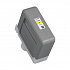 Canon PFI-3300Y 6436C001 žlutá (yellow) originální catridge