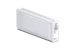 Epson T56U7 C13T56U700 szary (gray) tusz oryginalna