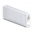 Epson T56U7 C13T56U700 szary (gray) tusz oryginalna