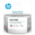 HP głowica drukująca oryginalna 6ZA18AE, Tri-color, HP