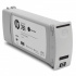 HP 761 CM997A matowa czarny (matte black) tusz oryginalna