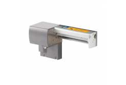 Partex MK10-SQUIX-CU perforator do MK10-SQUIX