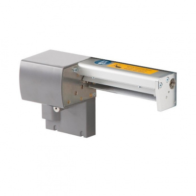 Partex MK10-SQUIX-CU perforator do MK10-SQUIX