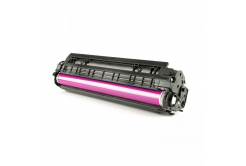 Brother TN-329M purpurowy (magenta) toner zamiennik