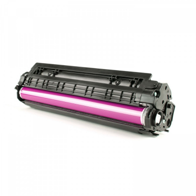 Brother TN-329M purpurowy (magenta) toner zamiennik