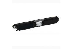 Epson S050557 czarny (black) toner zamiennik