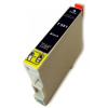 Epson T0551 czarny (black) tusz zamiennik