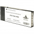 Epson T5441 czarny (black) tusz zamiennik