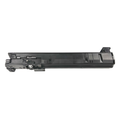 Kompatybilny toner z HP CF300A (827A) czarny (black) 