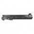Kompatybilny toner z HP CF300A (827A) czarny (black) 