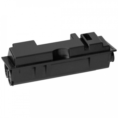 Kyocera Mita TK-18 (TK-17) czarny (black) toner zamiennik