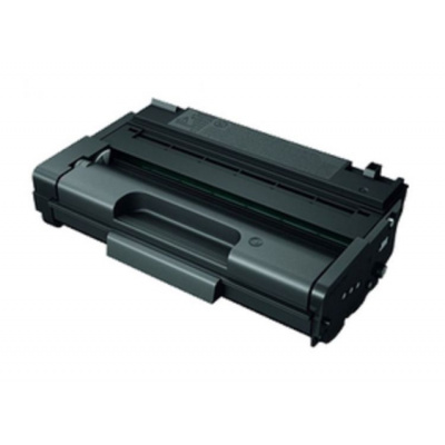 Ricoh 408010 / SP150HE czarny (black) toner zamiennik