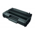 Ricoh 408010 / SP150HE czarny (black) toner zamiennik
