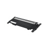 Samsung CLT-K404S czarny (black) toner zamiennik