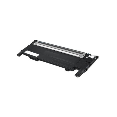 Samsung CLT-K404S czarny (black) toner zamiennik