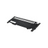 Samsung CLT-K404S czarny (black) toner zamiennik