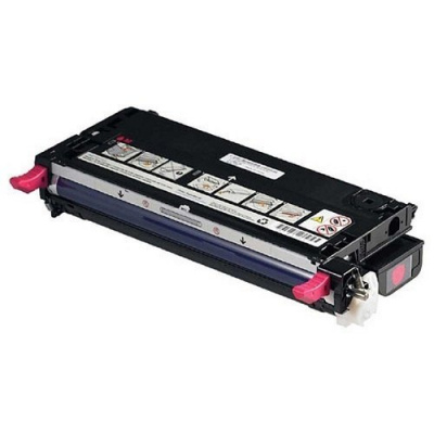 Xerox 106R01401 purpurowy (magenta) toner zamiennik