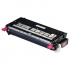 Xerox 106R01401 purpurowy (magenta) toner zamiennik