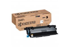 Kyocera TK-3300 1T0C100NL0 czarny (black) toner oryginalny