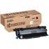 Kyocera TK-3300 1T0C100NL0 czarny (black) toner oryginalny
