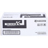 Kyocera Mita TK-5140K czarny (black) toner oryginalny