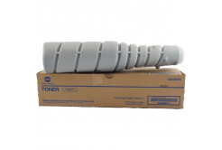 Konica Minolta TN-217K czarny (black) toner oryginalny